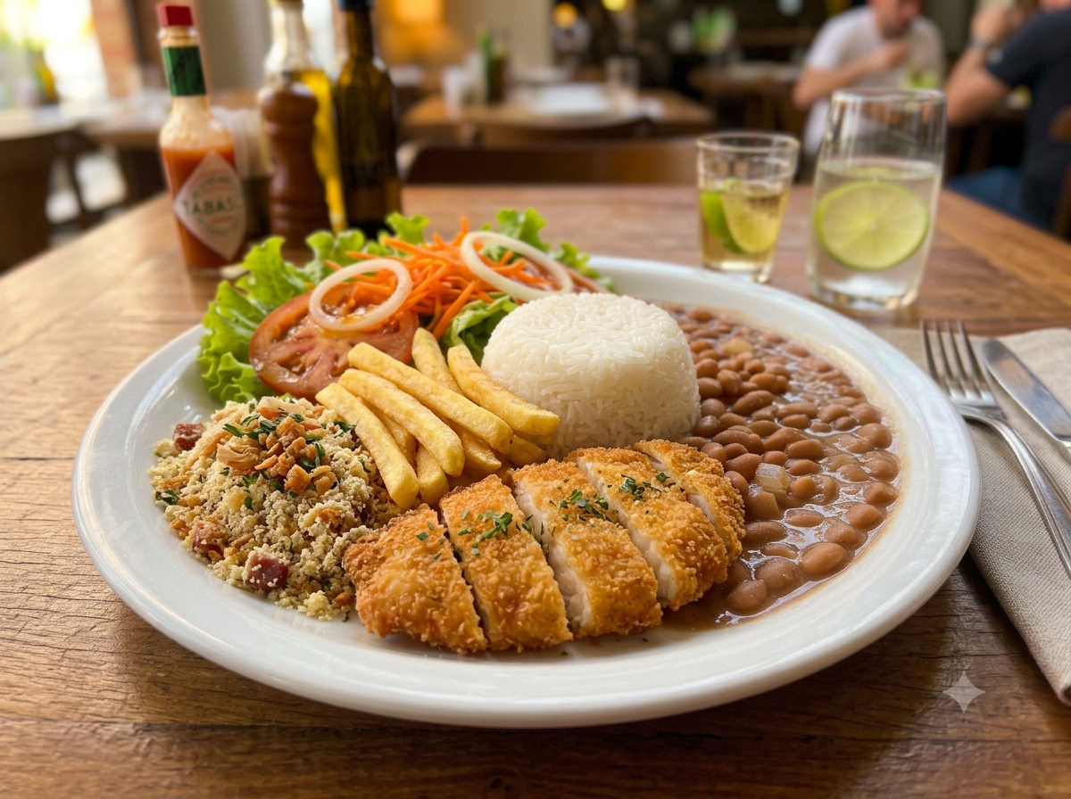 Peixe