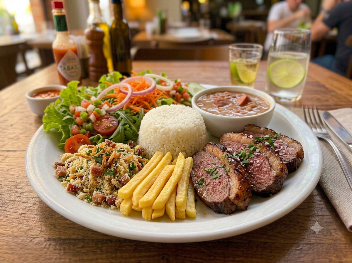 Picanha